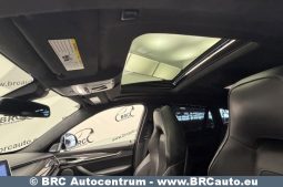 
										BMW X6M xDrive V8 M-Sport Automatas 2017 full									