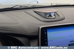 
										BMW X6M xDrive V8 M-Sport Automatas 2017 full									