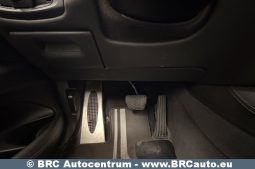 
										BMW X6M xDrive V8 M-Sport Automatas 2017 full									