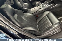 
										BMW X6M xDrive V8 M-Sport Automatas 2017 full									