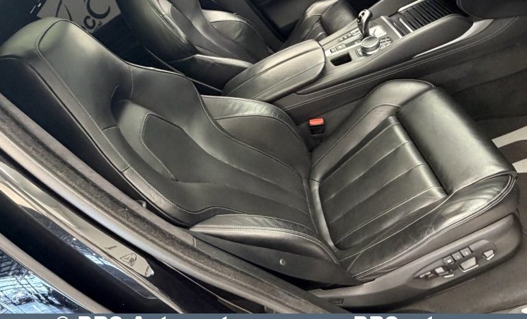 
								BMW X6M xDrive V8 M-Sport Automatas 2017 full									