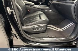 
										BMW X6M xDrive V8 M-Sport Automatas 2017 full									