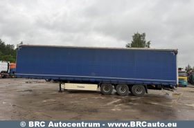 Krone SDP 24  2019