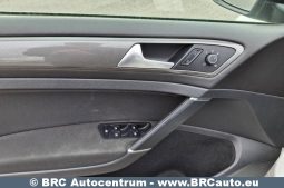 
										Volkswagen Golf 1.6 TDI 2020 full									