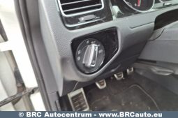
										Volkswagen Golf 1.6 TDI 2020 full									