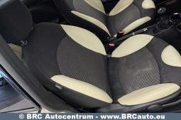 
										Mini Cooper S 1.6T R56 2009 full									