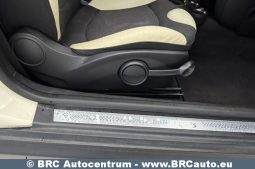 
										Mini Cooper S 1.6T R56 2009 full									