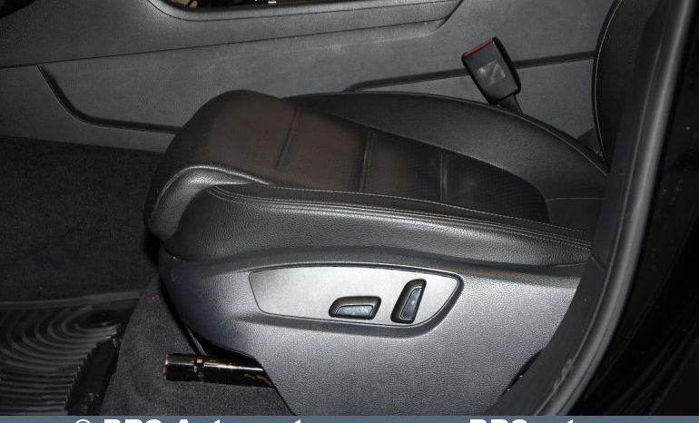 
								Volkswagen Touareg 3.6 V6 Automatas 2011 full									