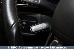 
										Volkswagen Touareg 3.6 V6 Automatas 2011 full									