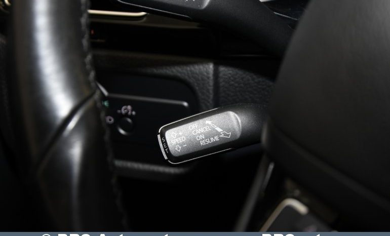 
								Volkswagen Touareg 3.6 V6 Automatas 2011 full									