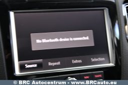 
										Volkswagen Touareg 3.6 V6 Automatas 2011 full									