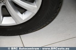 
										Volkswagen Touareg 3.6 V6 Automatas 2011 full									