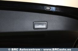 
										Volkswagen Touareg 3.6 V6 Automatas 2011 full									