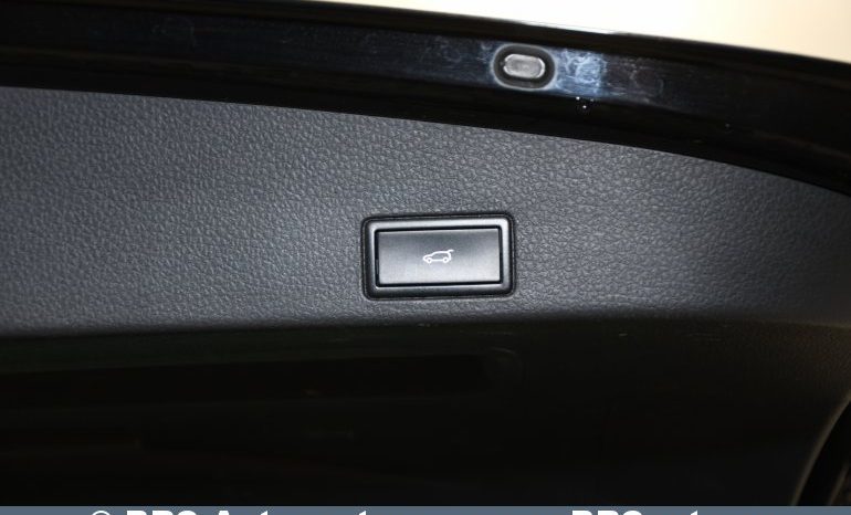 
								Volkswagen Touareg 3.6 V6 Automatas 2011 full									