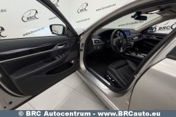 
										BMW 745 e Plug-In Automatas 2021 full									