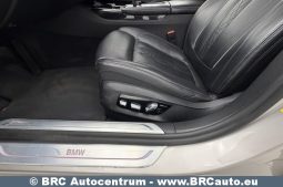 
										BMW 745 e Plug-In Automatas 2021 full									