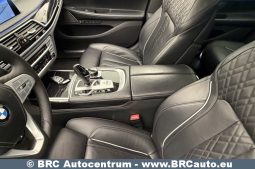 
										BMW 745 e Plug-In Automatas 2021 full									