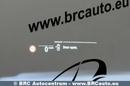 
										BMW 745 e Plug-In Automatas 2021 full									