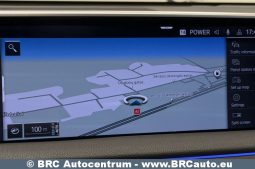 
										BMW 745 e Plug-In Automatas 2021 full									