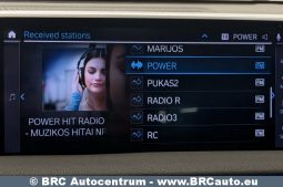 
										BMW 745 e Plug-In Automatas 2021 full									