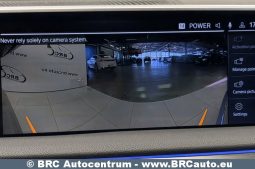 
										BMW 745 e Plug-In Automatas 2021 full									