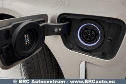 
										BMW 745 e Plug-In Automatas 2021 full									