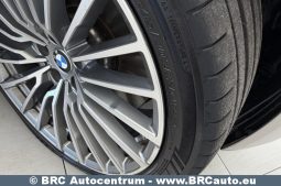 
										BMW 745 e Plug-In Automatas 2021 full									