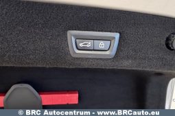 
										BMW 745 e Plug-In Automatas 2021 full									