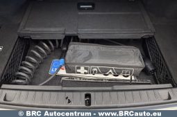 
										BMW 745 e Plug-In Automatas 2021 full									