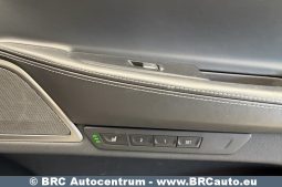 
										BMW 745 e Plug-In Automatas 2021 full									