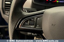 
										Skoda Kodiaq 2.0 TDI RS 4X4 Automatas 2019 full									