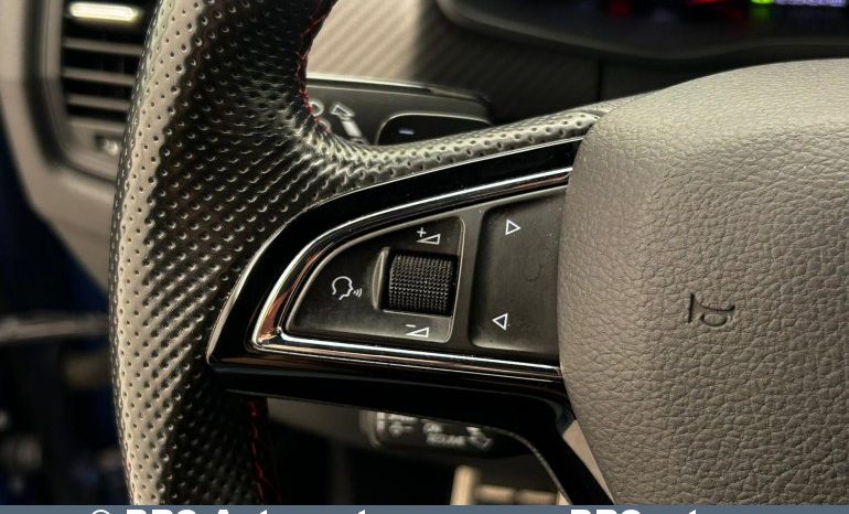 
								Skoda Kodiaq 2.0 TDI RS 4X4 Automatas 2019 full									