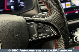 
										Skoda Kodiaq 2.0 TDI RS 4X4 Automatas 2019 full									