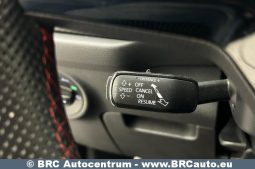 
										Skoda Kodiaq 2.0 TDI RS 4X4 Automatas 2019 full									