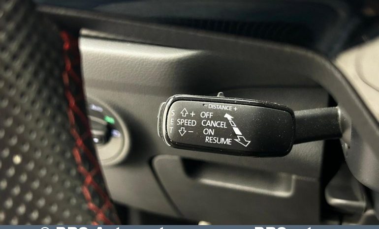
								Skoda Kodiaq 2.0 TDI RS 4X4 Automatas 2019 full									