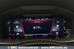 
										Skoda Kodiaq 2.0 TDI RS 4X4 Automatas 2019 full									