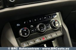 
										Skoda Kodiaq 2.0 TDI RS 4X4 Automatas 2019 full									