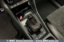 
										Skoda Kodiaq 2.0 TDI RS 4X4 Automatas 2019 full									