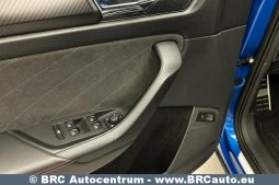 
										Skoda Kodiaq 2.0 TDI RS 4X4 Automatas 2019 full									
