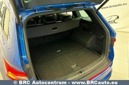 
										Skoda Kodiaq 2.0 TDI RS 4X4 Automatas 2019 full									
