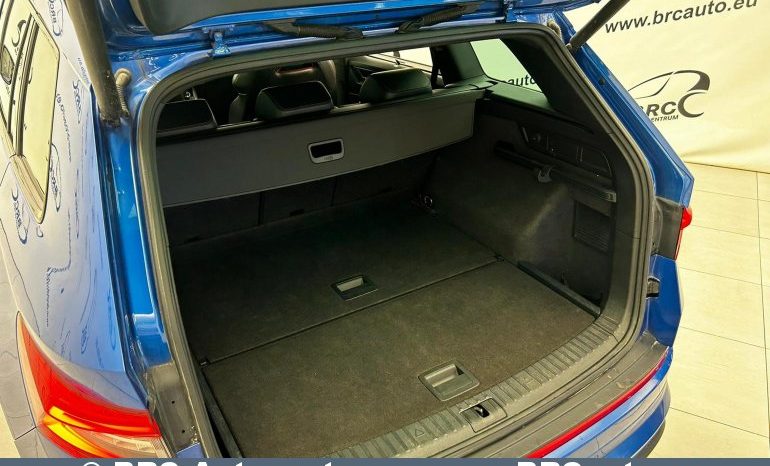 
								Skoda Kodiaq 2.0 TDI RS 4X4 Automatas 2019 full									