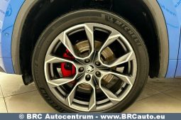 
										Skoda Kodiaq 2.0 TDI RS 4X4 Automatas 2019 full									
