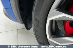 
										Skoda Kodiaq 2.0 TDI RS 4X4 Automatas 2019 full									