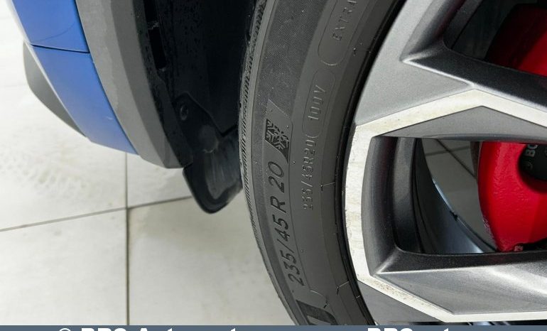 
								Skoda Kodiaq 2.0 TDI RS 4X4 Automatas 2019 full									
