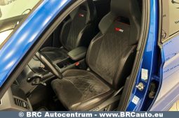 
										Skoda Kodiaq 2.0 TDI RS 4X4 Automatas 2019 full									