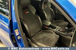 
										Skoda Kodiaq 2.0 TDI RS 4X4 Automatas 2019 full									