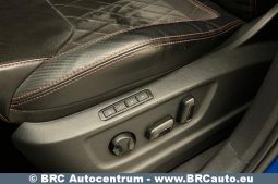 
										Skoda Kodiaq 2.0 TDI RS 4X4 Automatas 2019 full									