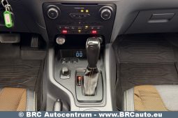 
										Ford Ranger 3.2 TDCi Wildtrak 4X4 Automatas 2017 full									