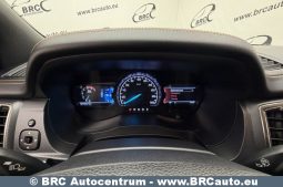 
										Ford Ranger 3.2 TDCi Wildtrak 4X4 Automatas 2017 full									