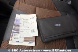 
										Ford Ranger 3.2 TDCi Wildtrak 4X4 Automatas 2017 full									